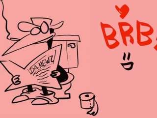 sofia-waltonx1 webcam model stream image