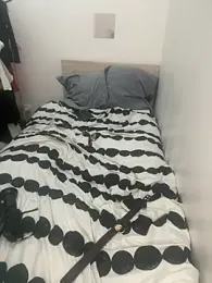 dreamgt webcam model stream image