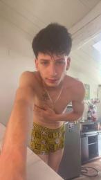 Leonardo250606 webcam cam4 model stream image