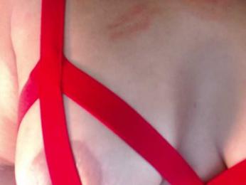 sofiaCowperx webcam model stream image