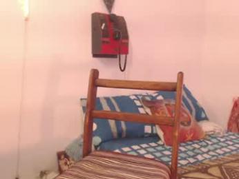 romeocolin_ webcam chaturbate model stream image
