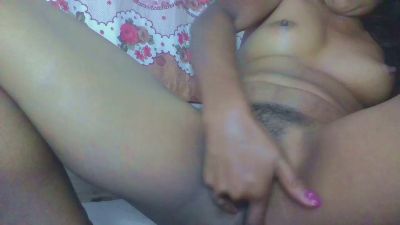 annahbella2 webcam model stream image