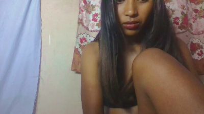 annahbella2 webcam model stream image