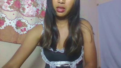 annahbella2 webcam model stream image
