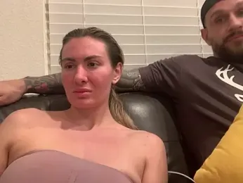 Alyssa_rhoades webcam model stream image