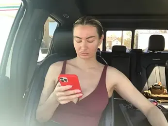 Alyssa_rhoades webcam model stream image