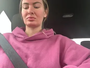 Alyssa_rhoades webcam model stream image