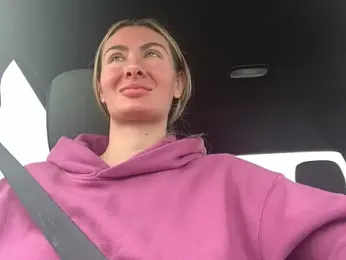 Alyssa_rhoades webcam model stream image