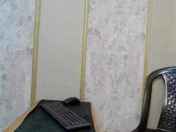 zack_horny19 webcam model stream image