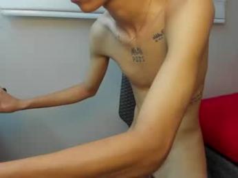 zack_horny19 webcam chaturbate model stream image