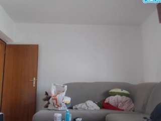 shavelover webcam model stream image