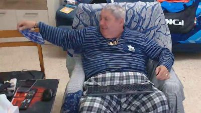 soygoyo69hot1 webcam model stream image