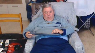 soygoyo69hot1 webcam model stream image