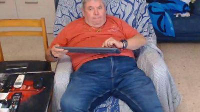 soygoyo69hot1 webcam model stream image