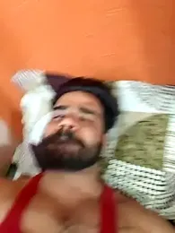 Yourguys21 webcam stripchat model stream image