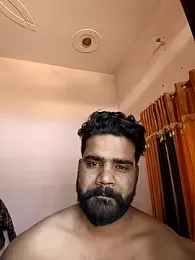 Yourguys21 webcam model stream image