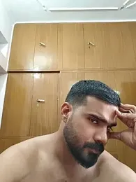 Yourguys21 webcam model stream image