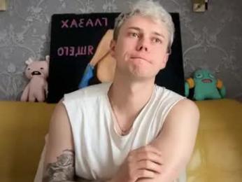danny_love01 webcam model stream image