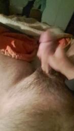 duroduro9 webcam model stream image