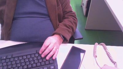 me__slave webcam model stream image