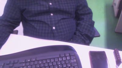 me__slave webcam model stream image