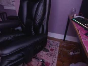 aynmarie webcam model stream image