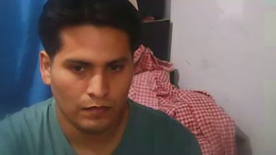 miguelmiki2 webcam model stream image