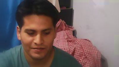 miguelmiki2 webcam model stream image