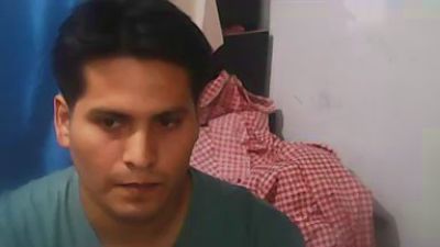 miguelmiki2 webcam model stream image