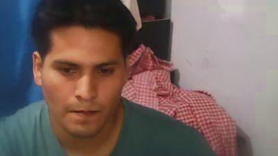 miguelmiki2 webcam model stream image