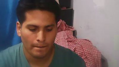 miguelmiki2 webcam model stream image