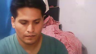 miguelmiki2 webcam model stream image
