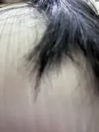 Miia_Jazmin webcam stripchat model stream image