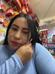 Miia_Jazmin webcam stripchat model stream image