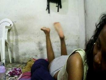 Vista previa de SexyMimi586