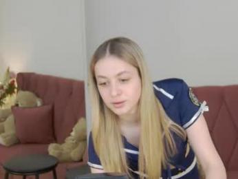 nancycute__ webcam chaturbate model stream image
