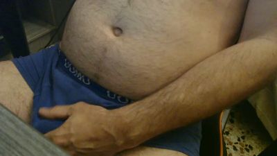 josete252525 webcam cam4 model stream image