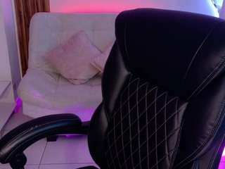 isabela-romano26 webcam model stream image