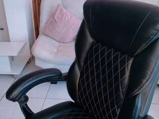 isabela-romano26 webcam camsoda model stream image