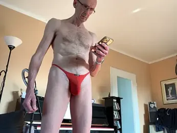 Bula94193 webcam model stream image