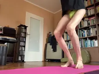 Bula94193 webcam model stream image