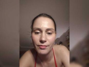 worsh1pme webcam model stream image
