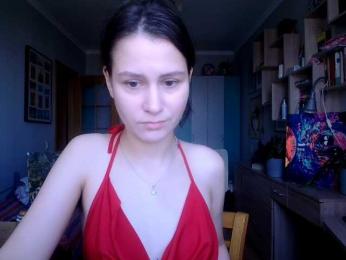 worsh1pme webcam model stream image