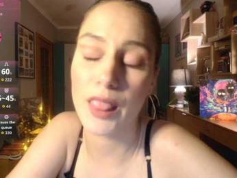 worsh1pme webcam model stream image