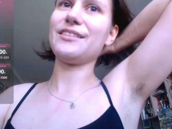 worsh1pme webcam model stream image
