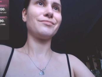 worsh1pme webcam model stream image