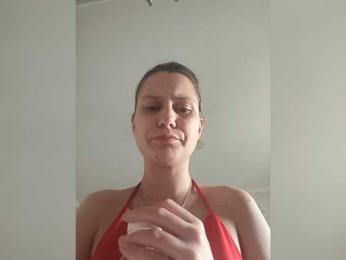 worsh1pme webcam model stream image