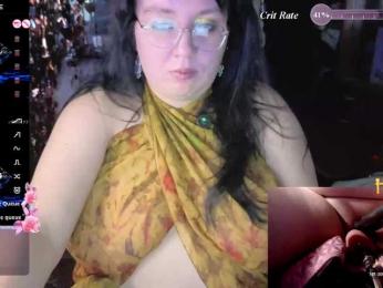 Vista previa de Leona_Sweetnest