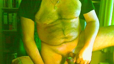 bacardi3 webcam model stream image