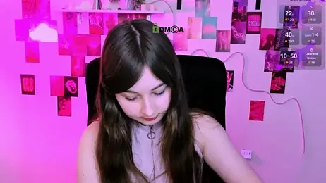 lilith_diva webcam model stream image